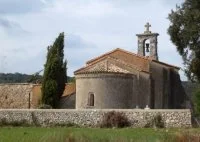 Murles - Grand Pic Saint-Loup