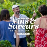 Balade Vins & Saveurs 2023_1200x1200_2