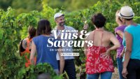 Balade Vins & Saveurs 2023_1920x1080