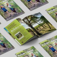 Un agenda et bien plus encore...RDV #4 MockUp