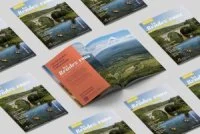 Les Rendez-Vous de l'Office de Tourisme du Pic Saint-Loup #9