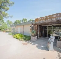 Tourisme accessible