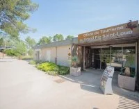 Tourisme accessible