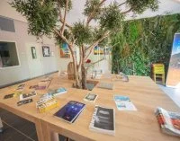 D&eacute;couvrir les d&eacute;marches qualit&eacute; de l'Office de tourisme