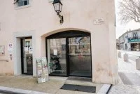 Come meet us - Saint-Martin-de-Londres Tourist Office