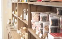 Boutique Office de Tourisme du Grand Pic Saint-Loup 4