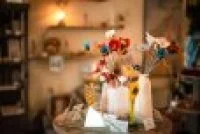 Boutique Office de Tourisme du Grand Pic Saint-Loup 2