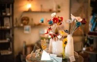 Boutique Office de Tourisme du Grand Pic Saint-Loup 2