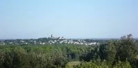 La Fontanaride - Grand Pic Saint-Loup Tourisme - Ballades et Randonn&eacute;es 4