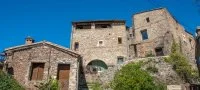 P&eacute;gairolles-de-bu&egrave;ges 2