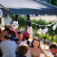 Les festivals incontournables
