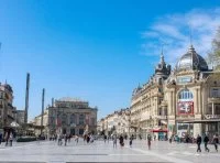 Montpellier 1
