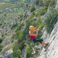 Loisirs de pleine nature - Office de Tourisme - Grand Pic Saint-Loup