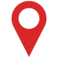Logo GPS - Trace GPX