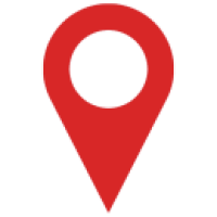 Logo GPS - Trace GPX