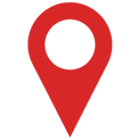 Logo GPS - Trace GPX