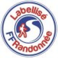 Logo FF Randonnée