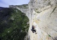 Puech des Mourgues
