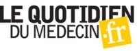 Revue de Presse - Le Quotidien du Medecin.fr - Juin 2022