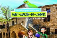 Rally_Decouvertes_Animations OT Grand Pic Saint-Loup 3