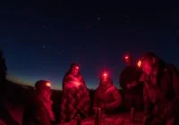 Rando et Compagnie - Julien Tauran - Nocturne - Balade - Grand Pic Saint-Loup 3