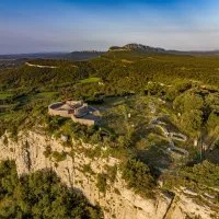 Inspirations en Grand Pic Saint-Loup