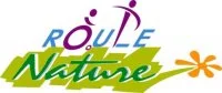 Association Roule-Nature
