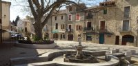 saint-martin-de-londres-office-de-tourisme-grand-pic-saint-loup