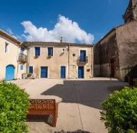 Saint-mathieu-de-tr&eacute;viers 2