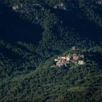 Vall&eacute;e de la Bueges
