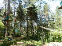Accro d'Anjeau 2