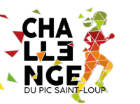 Challenge du Pic Saint-Loup - Reglement