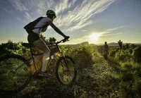 VTTAE - Seb Eco Bike  23