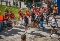 Les activit&eacute;s accessible