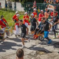 Les activit&eacute;s accessible