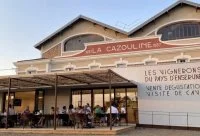 Eductour #8 : Destination Corbi&egrave;res-Minervois - Escape-game & Street-Art