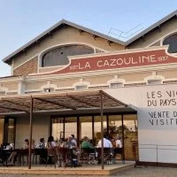 Eductour #8 : Destination Corbi&egrave;res-Minervois - Escape-game & Street-Art