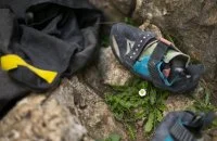 Les bonnes pratiques en escalade