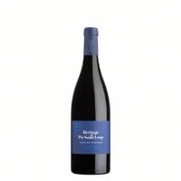 Cuv&eacute;e Tour de Pierre - H&eacute;ritage du Pic Saint Loup
