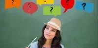 La foire aux questions du partenariat