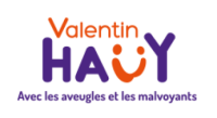 Valentin HAUY