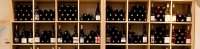 VINS DU PIC ET D'AILLEURS © Vins du Pic et d'Ailleurs VINS DU PIC ET D'AILLEURS