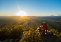 Les Balades Vins & Saveurs en Grand Pic Saint-Loup