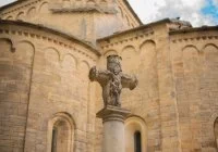 Saint-martin-de-Londres 5
