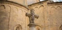 Saint-martin-de-Londres 5