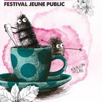Festival La Dinette