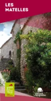 Fiche Village - Les matelles