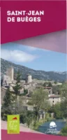 Fiche Village - 2
