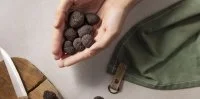 La truffe