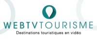 Web TV Tourisme LOGO